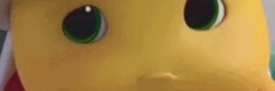 lea banner
