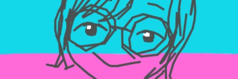 yossy_reality's profile banner image
