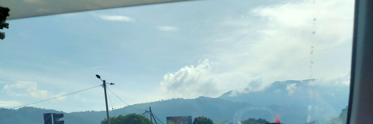 aishah942's profile banner image