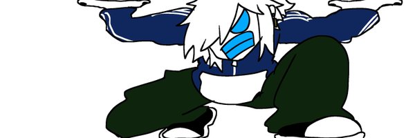 silver11266 Profile Banner