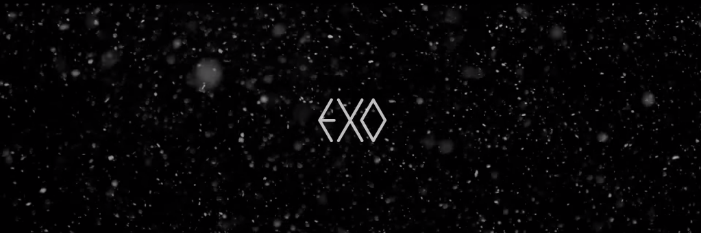 adorable D.O. banner