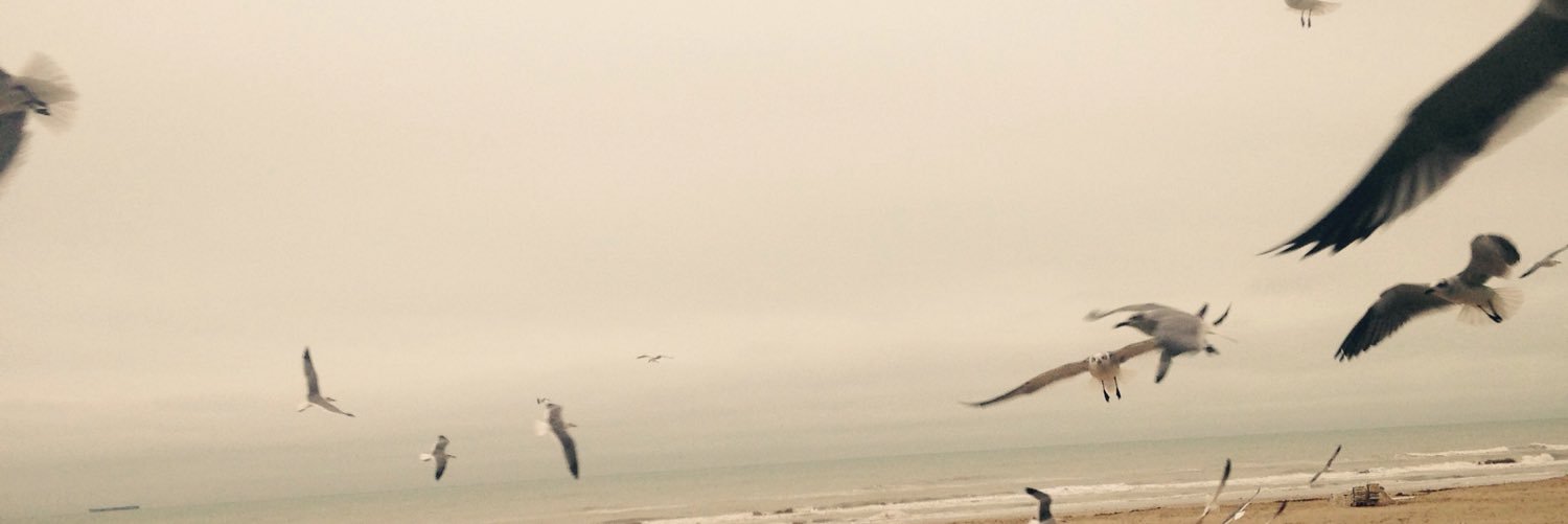 m_mistic's profile banner image