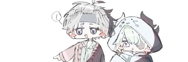 ch1fr41 Profile Banner