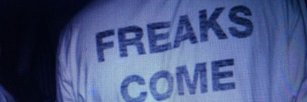 alloff3 banner