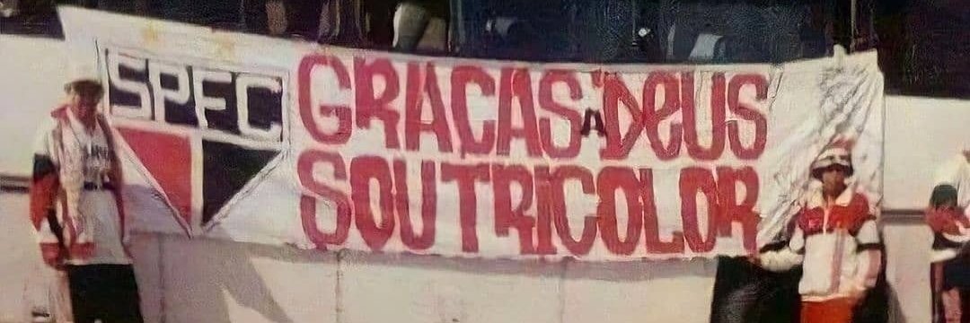 Gaelˢᵖᶠᶜ 𝐓𝐫𝐢𝐤𝐚𝐬𝐓𝐞𝐀𝐬𝐬𝐨𝐦𝐛𝐫𝐚 🔴⚪⚫ banner