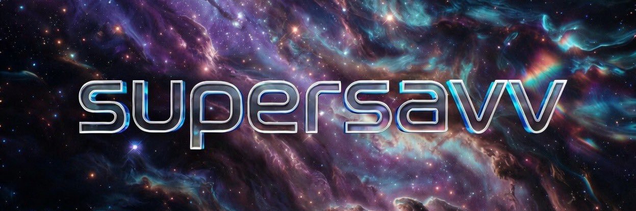 Supersavv banner