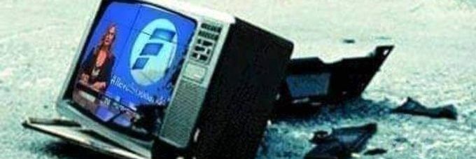 Ivanacostam's profile banner image