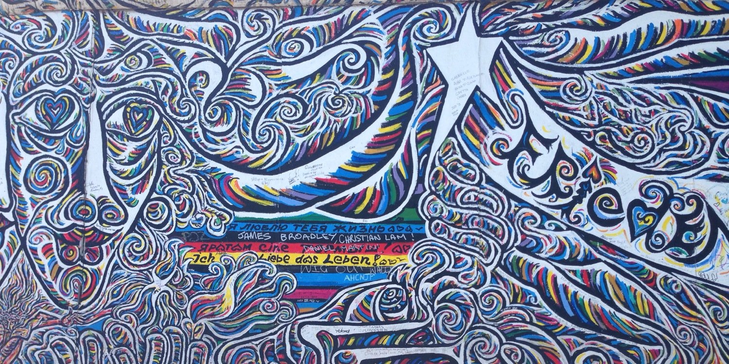 Julie Nguyen banner