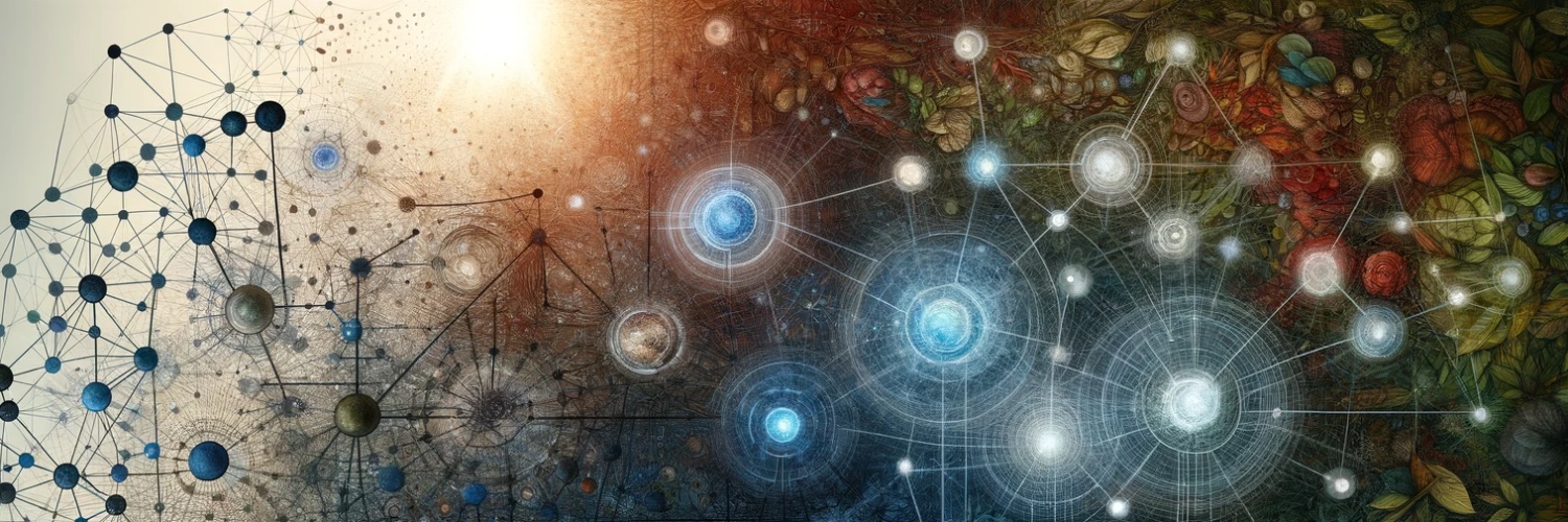 Mscx networks banner