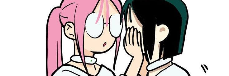 mathzlvy's profile banner image
