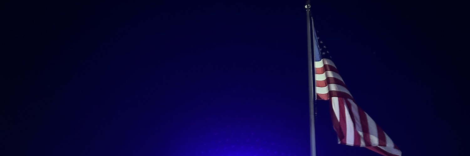 MattJM85's profile banner image