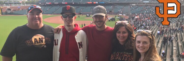 MamaBates93's profile banner image