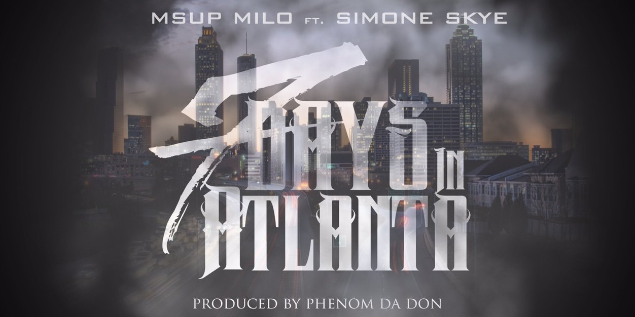 MsUpMusic's profile banner image