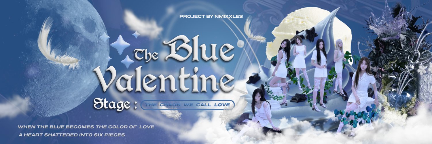 SULLYOON. banner