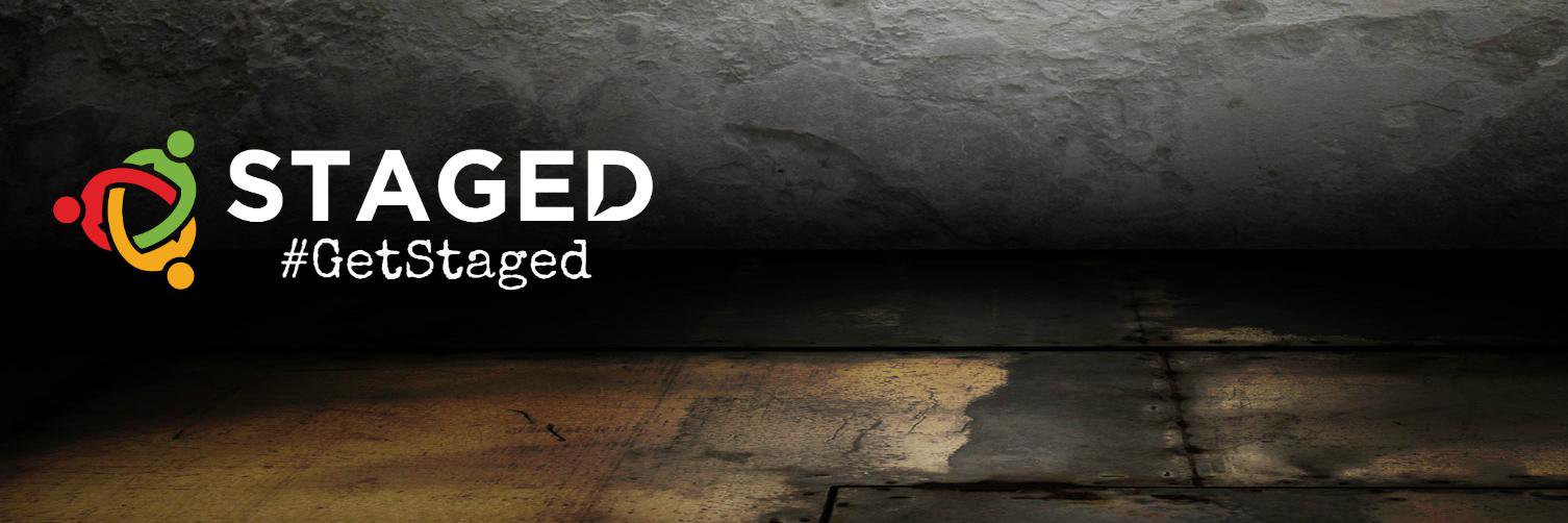 StagedRox's profile banner image