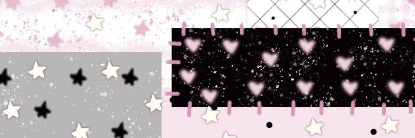 J|• PRELOVED MEDAN👚 banner