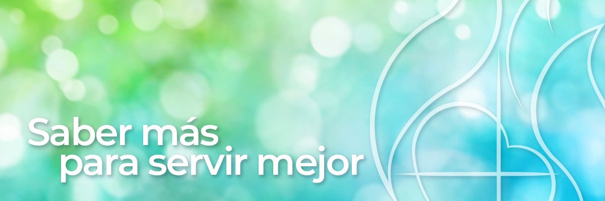 CCPurisima's profile banner image