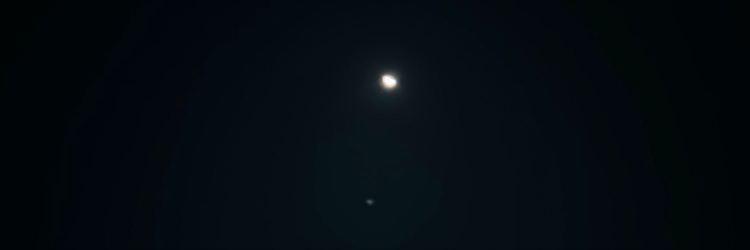 tehaaaa98's profile banner image