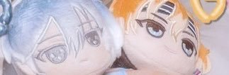us4ch4n's profile banner image