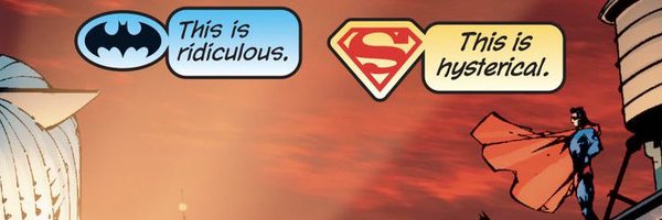 corenswetti Profile Banner