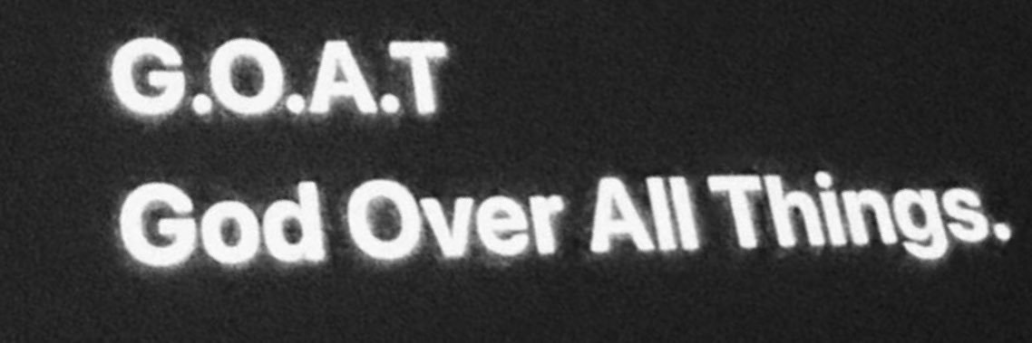 𝑫𝑬𝑴𝑩𝑬𝑳𝑬🧃 banner