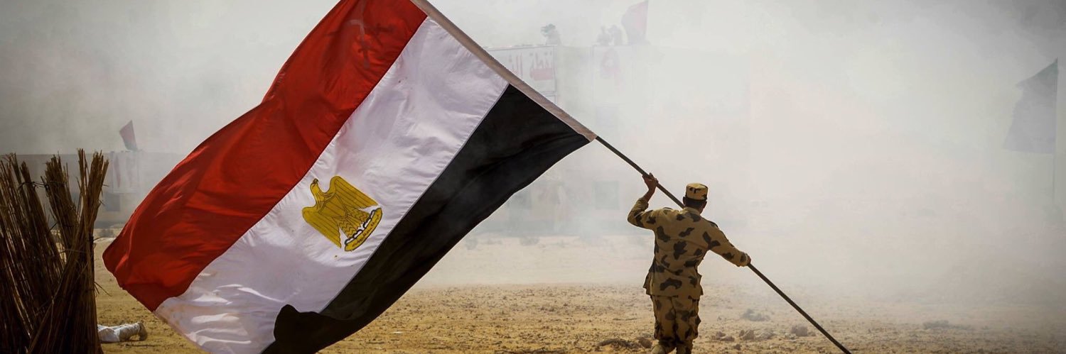 Soliman سليمان 솔리만 banner