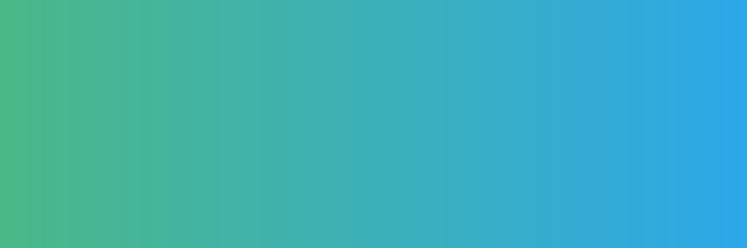SnappyTV's profile banner image