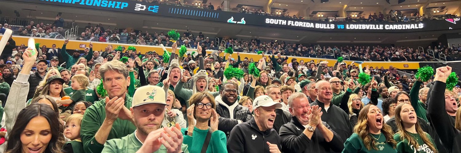 1-800-813-TheHartline🤘 banner