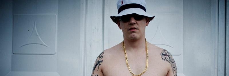 rndmKEK's profile banner image