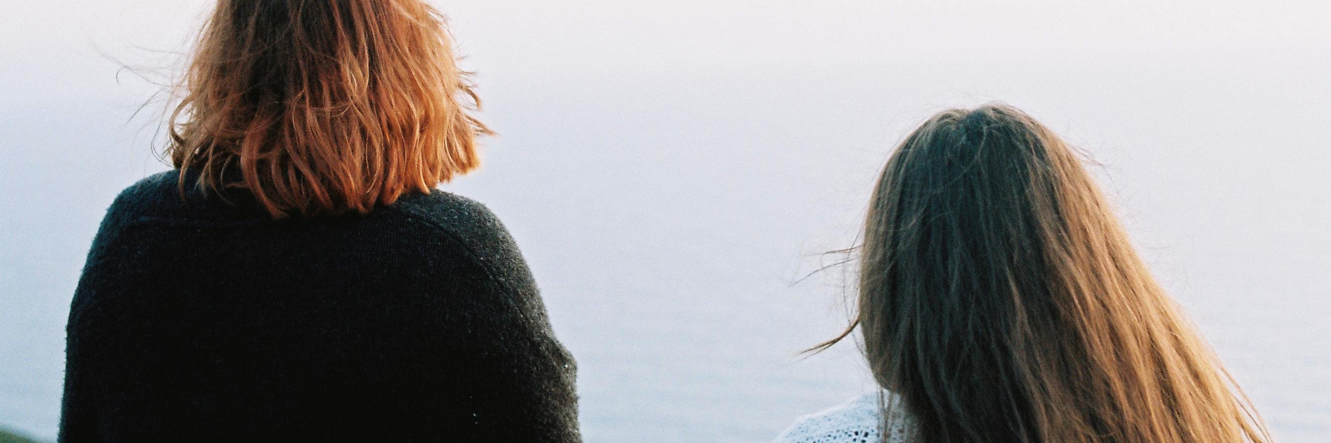 GSlumbersBand's profile banner image