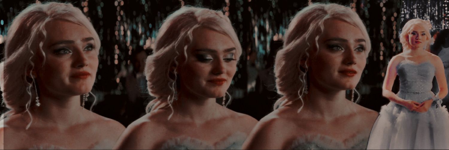 𝐄𝐋𝐒𝐀。 banner