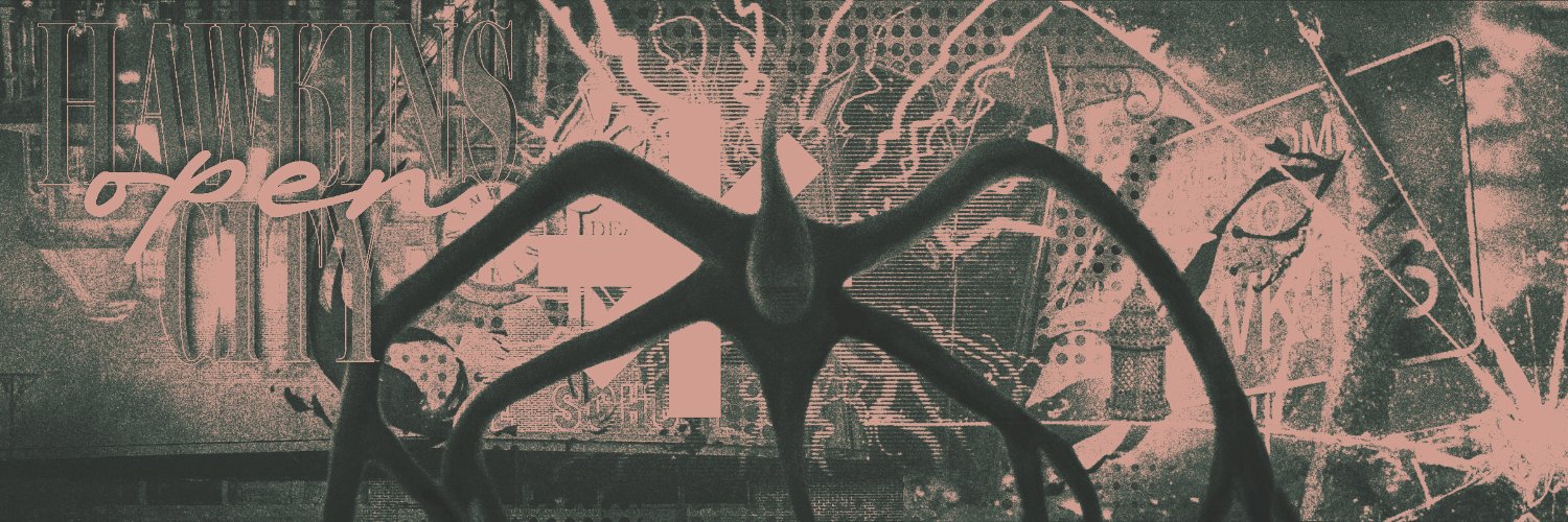 ⌒ᅠH𝔸WKINSᅠ＊ᅠC ͡ⁱ𝚃𝐘ᅠ ׅ⎖ banner