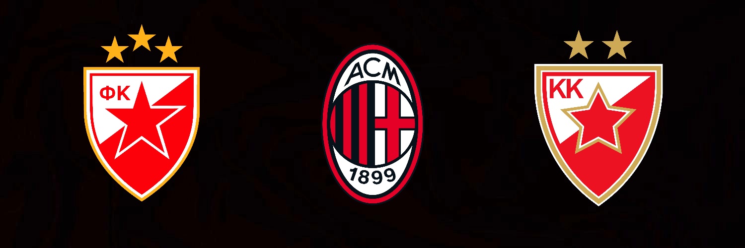 𝗦𝗼𝗹𝗱𝗮𝘁𝗼 𝗥𝗼𝘀𝘀𝗼𝗻𝗲𝗿𝗼 🇵🇪 banner