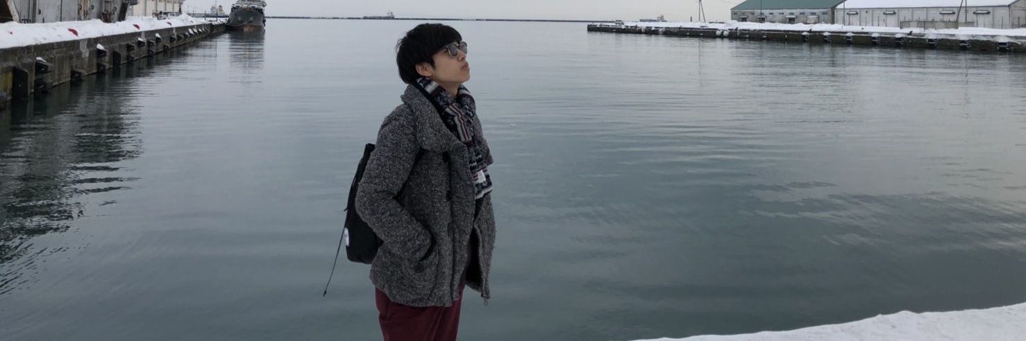 miytuuto's profile banner image