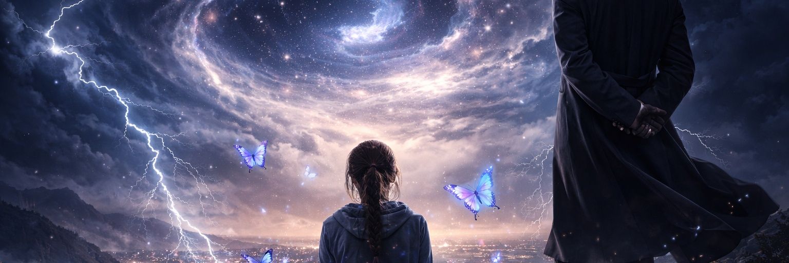whitney_delaney's profile banner image