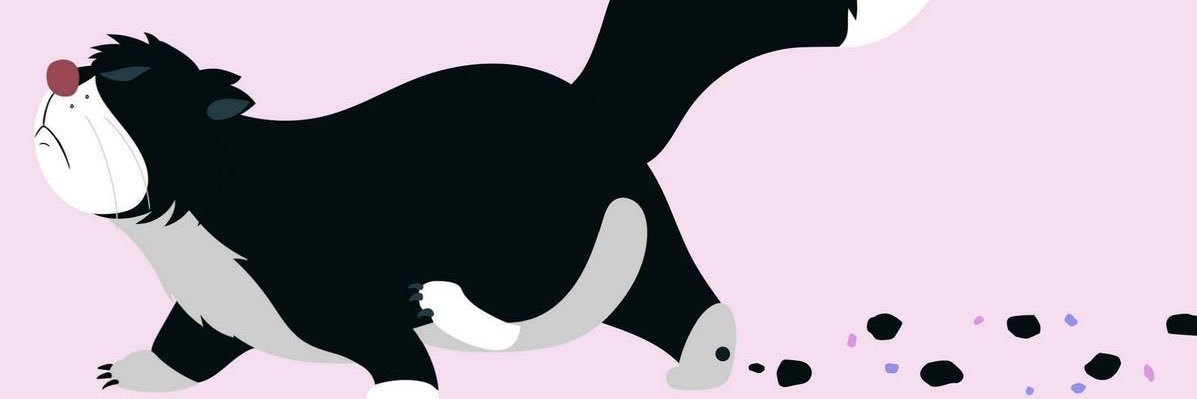panglums's profile banner image