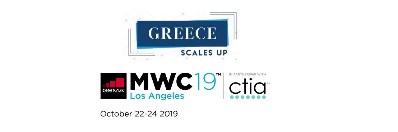 GreeceMWC's profile banner image