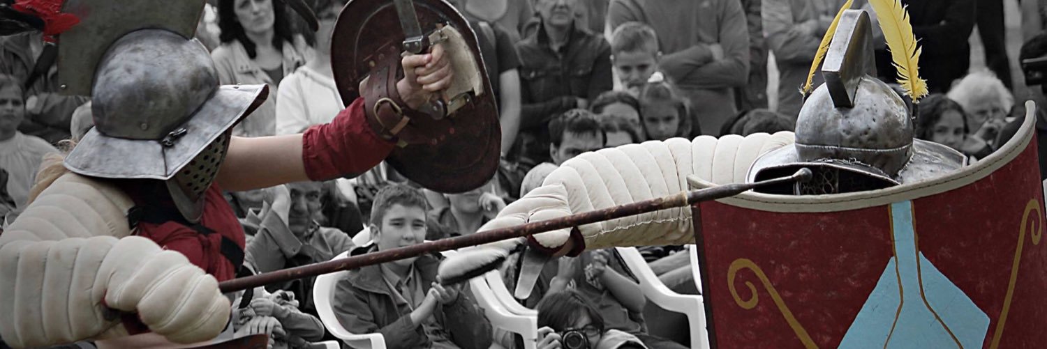 rvtila's profile banner image