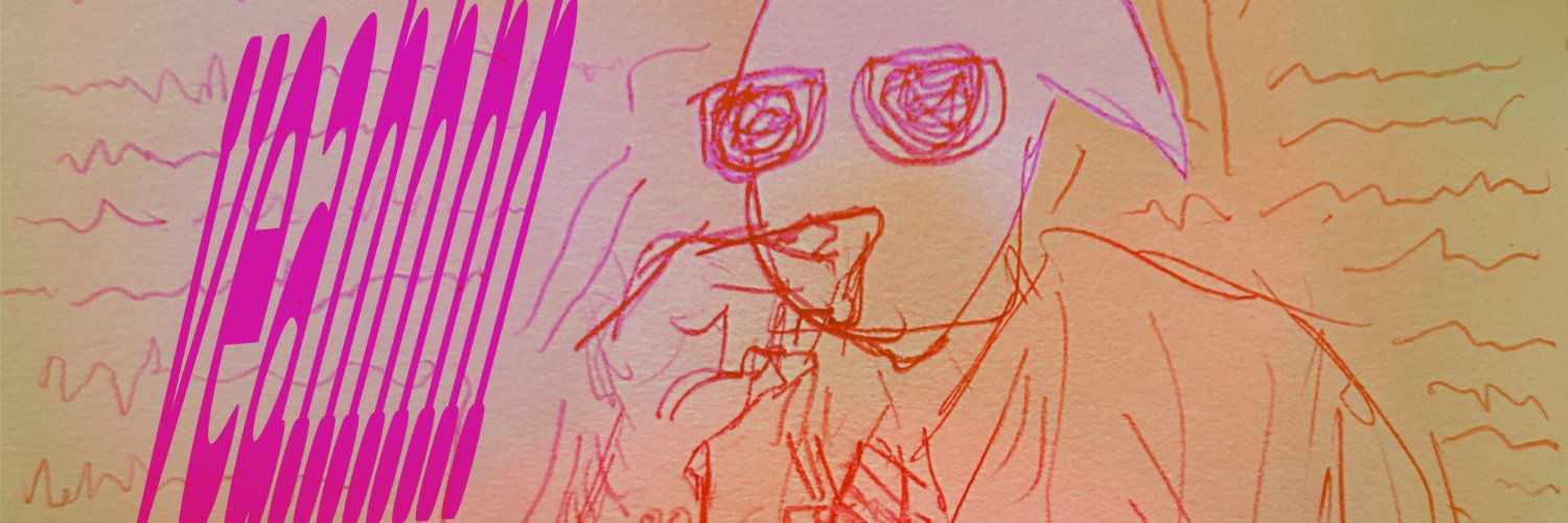 Strider 🍎 banner