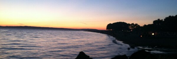 SeanDau Profile Banner