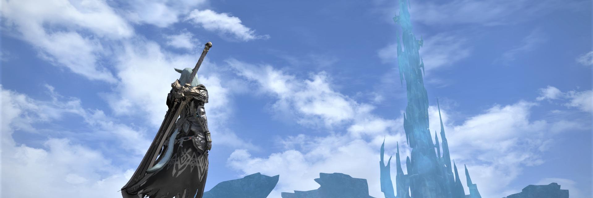 わんぱく🔥🌻🌵❤️‍🩹🧸🌙 banner