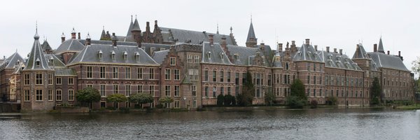 andrevanwanrooy Profile Banner