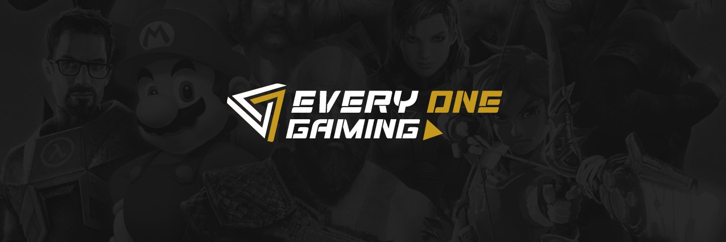 eogxnews's profile banner image