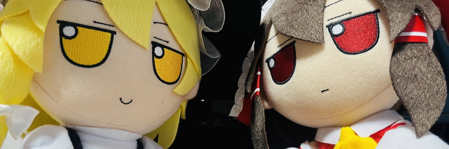 teri016's profile banner image