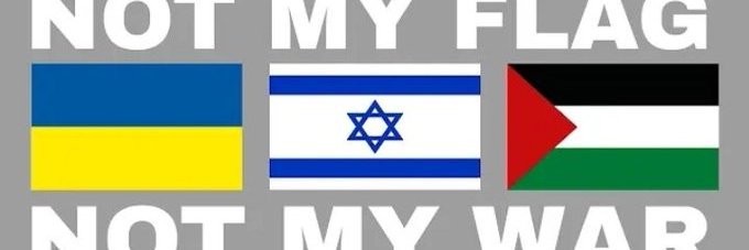 Daniel BeauDean banner