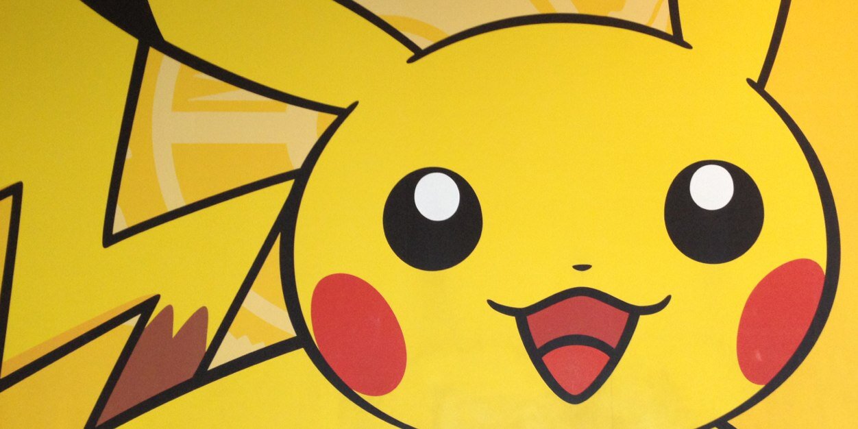 trychaseme's profile banner image