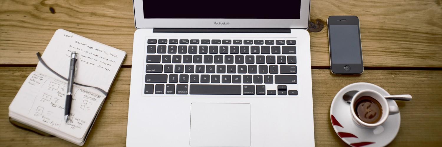 dr maciej chudkiewicz banner