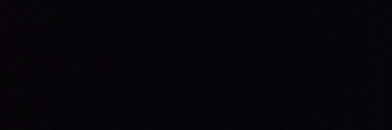 2lliju's profile banner image