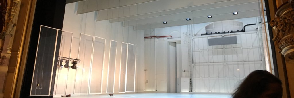 alberto negrin banner