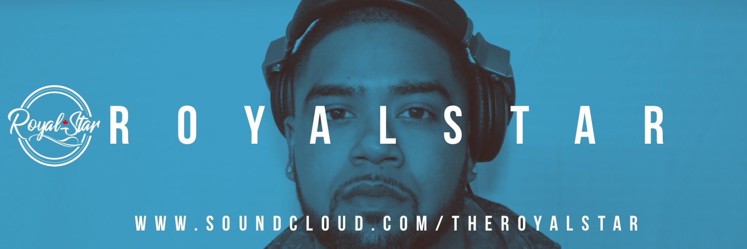 _theROYALSTAR's profile banner image